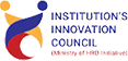 IIC Logo Mark